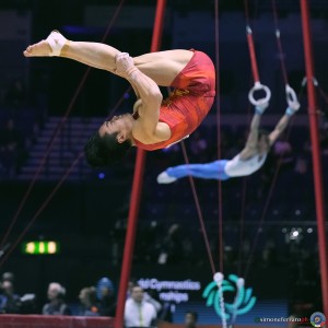 yang jiaxing chn ph simone ferraro sfa07968 copia